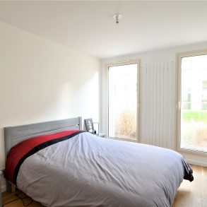 Carré 6