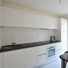 Carré 7