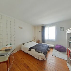Chambre 1 (2)