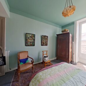 Chambre 1 (2)