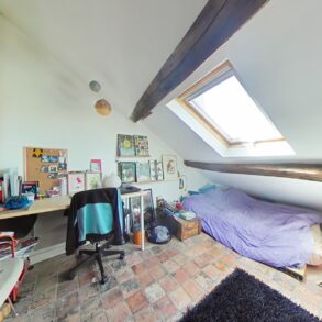 Chambre 1
