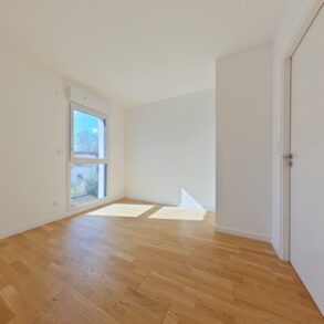 Chambre (1)