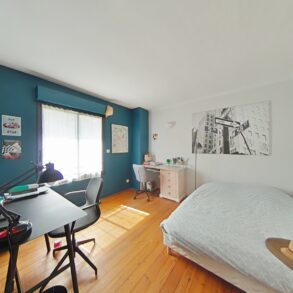 Chambre (1)