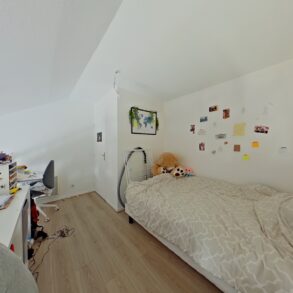 Chambre (1)
