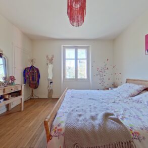 Chambre (1)