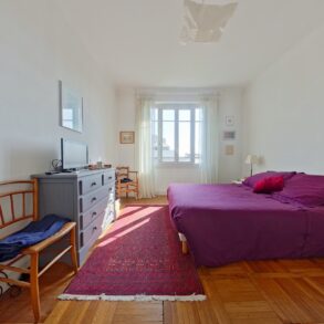 Chambre (1)