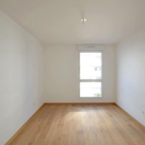 Chambre 1 site