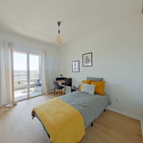 Chambre 2