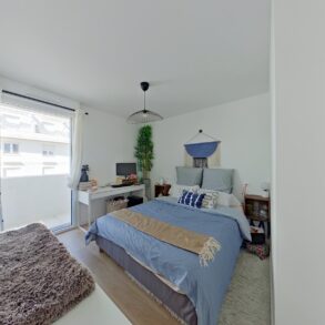 Chambre 2