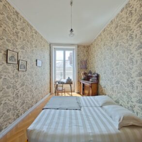 Chambre 2 (2)