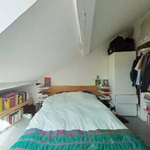 Chambre 2