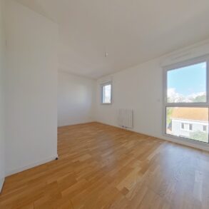 Chambre 2 (2)