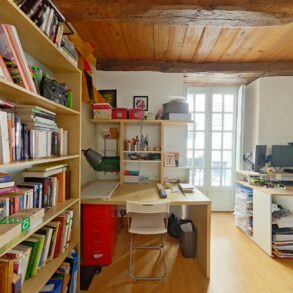 Chambre 2 (2)