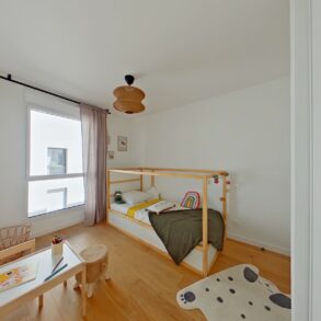 Chambre 3