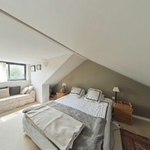 Chambre 3