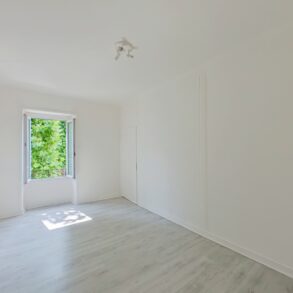 Chambre 3