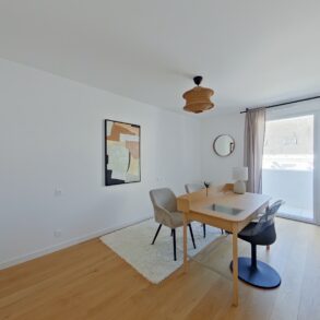 Chambre 4