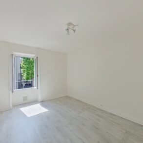 Chambre 4