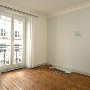 Chambre 4