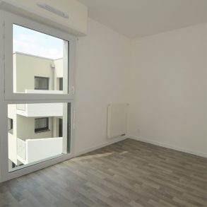Chambre carré site