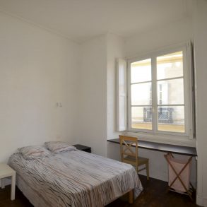 Chambre site