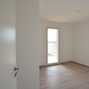 Chambre sur balcon carré site