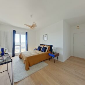 Chambre1’
