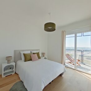 Chambre2