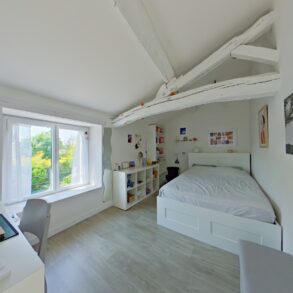 Chambre2