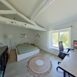 Chambre3