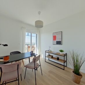 Chambre3