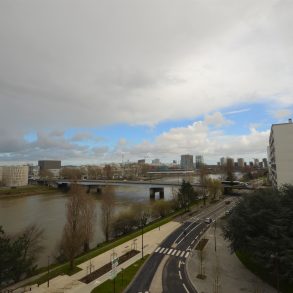 DSC_0223