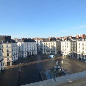DSC_0227-min