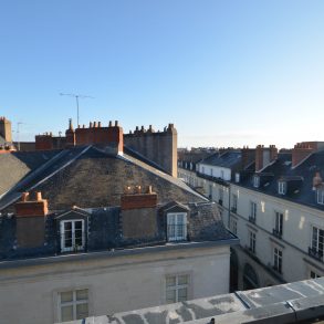 DSC_0234-min