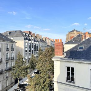 IMG_0155