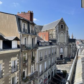 IMG_2280