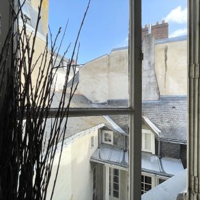 IMG_3458