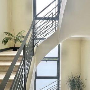 IMG_4957