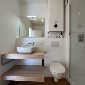 Image2