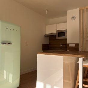 Image7