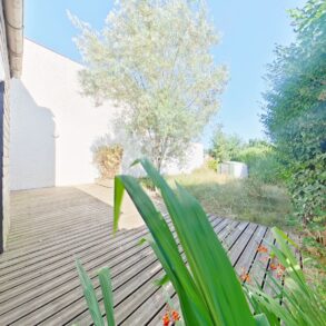 Jardin (2)