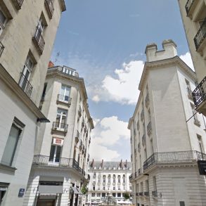 Place ROyale
