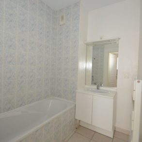 SDB carré site