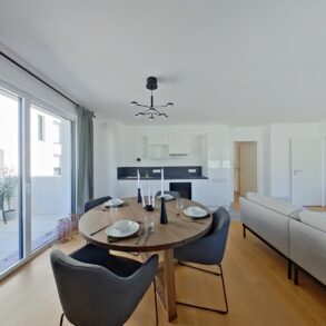 Salle A Manger