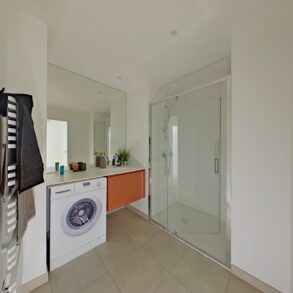 Salle D’eau