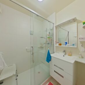 Salle D’eau