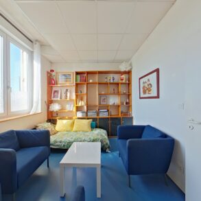 Salle Fosse 2