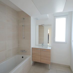 Salle de bains site