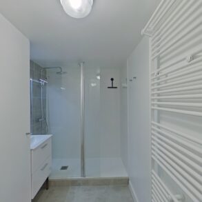 Salle d'eau (1)