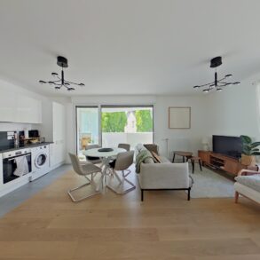 Salon (2)